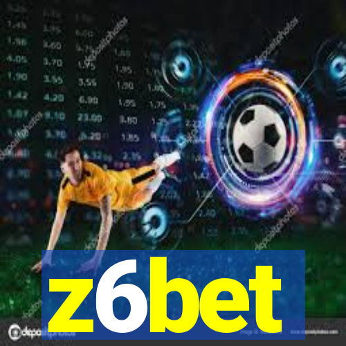 z6bet