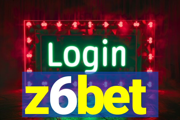 z6bet