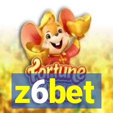 z6bet