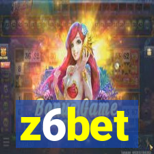 z6bet