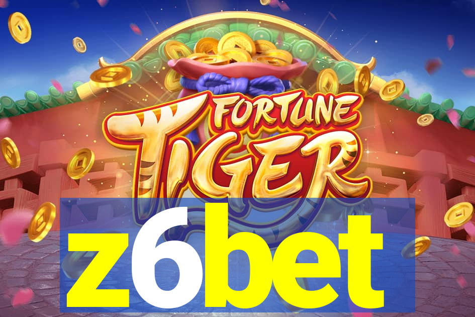 z6bet