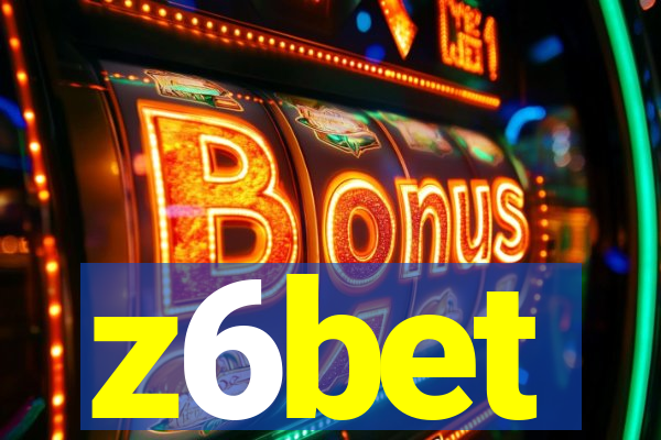 z6bet
