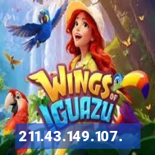 211.43.149.107.