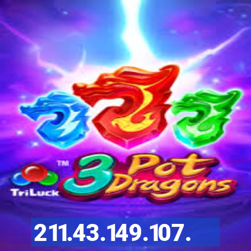 211.43.149.107.