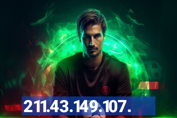 211.43.149.107.