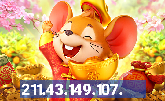 211.43.149.107.