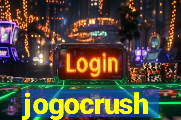 jogocrush