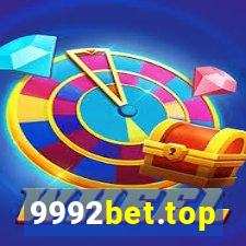 9992bet.top