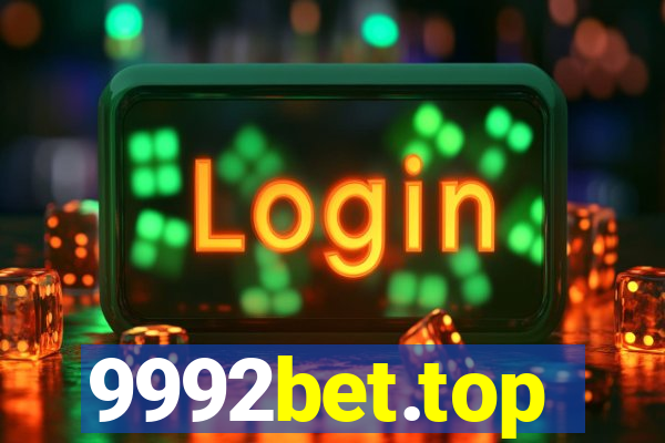 9992bet.top