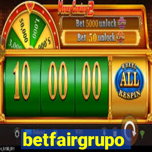 betfairgrupo