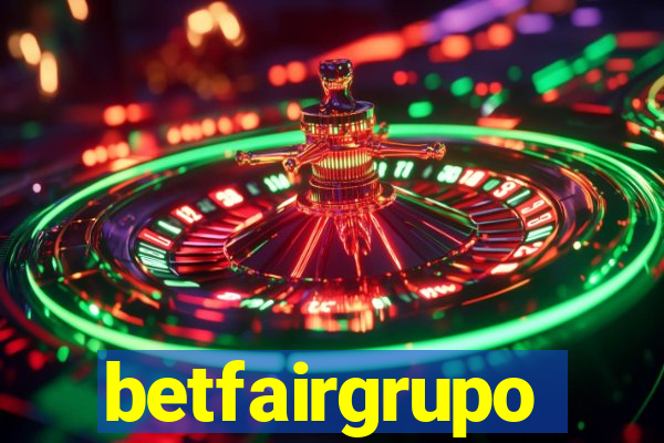 betfairgrupo