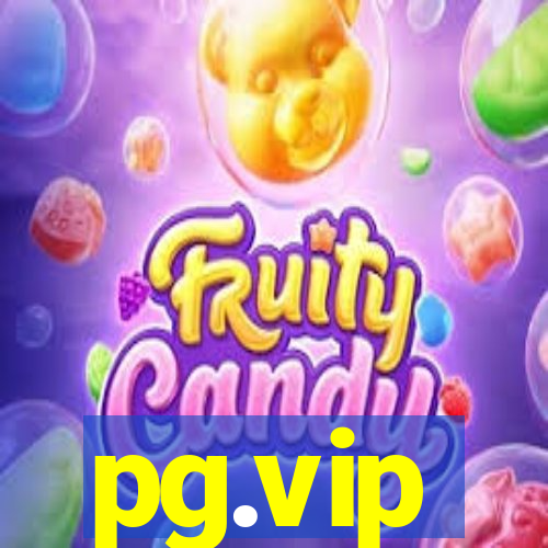 pg.vip