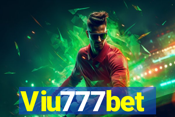 Viu777bet