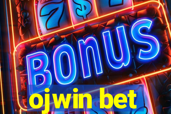 ojwin bet