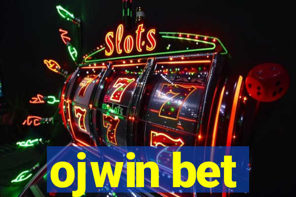 ojwin bet