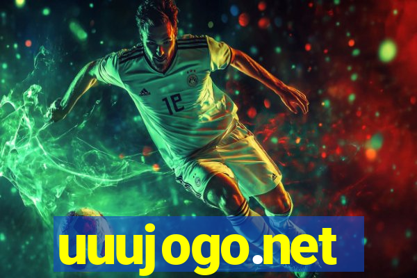 uuujogo.net