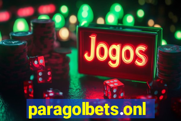 paragolbets.online