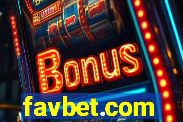 favbet.com