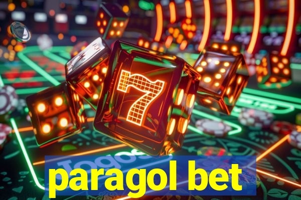 paragol bet