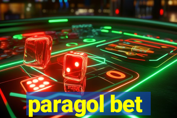 paragol bet