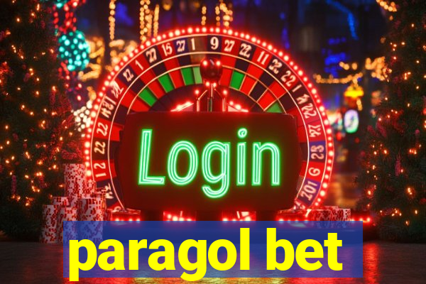 paragol bet