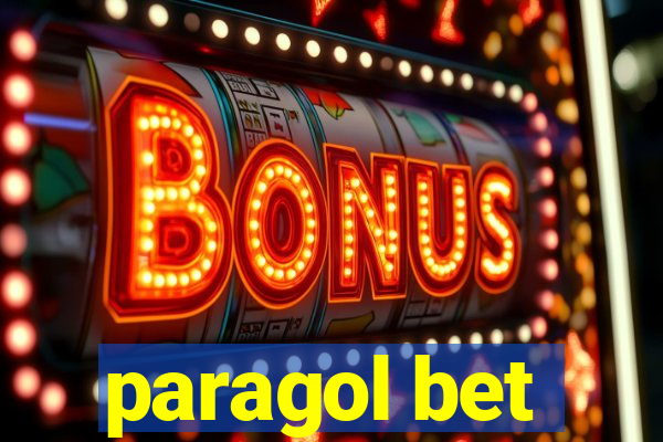 paragol bet