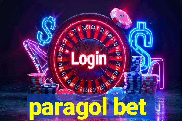 paragol bet