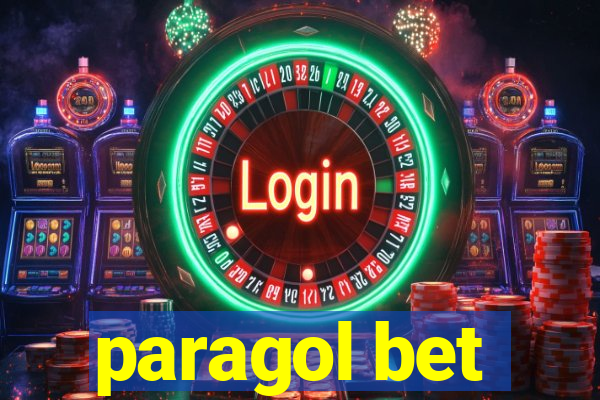 paragol bet