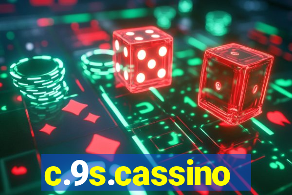 c.9s.cassino