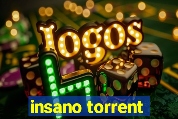 insano torrent