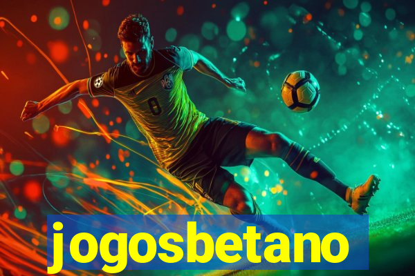 jogosbetano