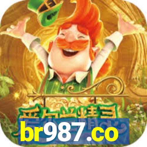 br987.co