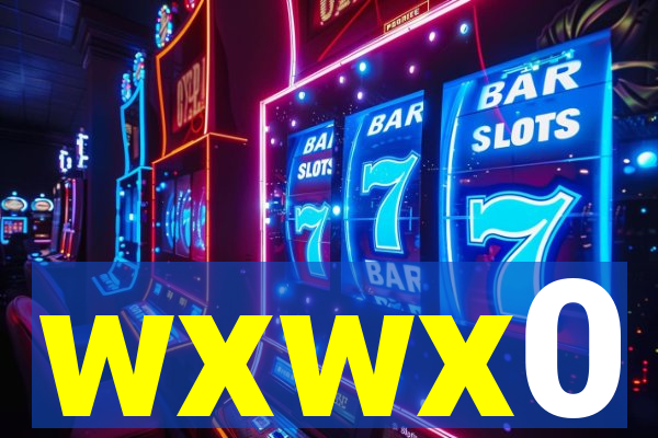 wxwx0