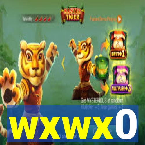 wxwx0
