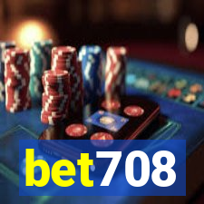 bet708