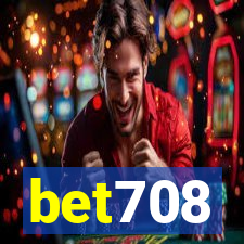 bet708