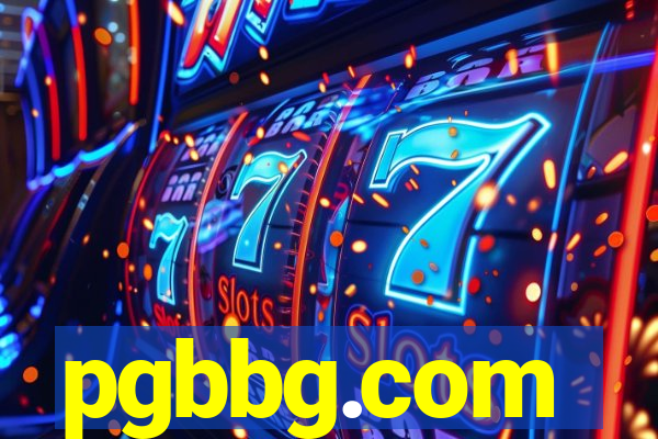 pgbbg.com