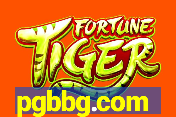 pgbbg.com