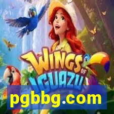 pgbbg.com