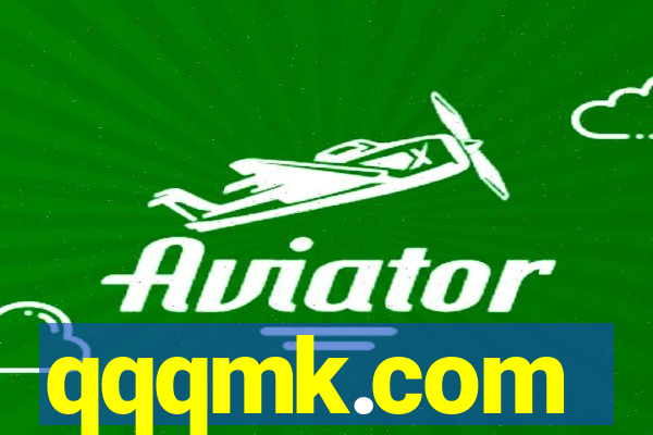 qqqmk.com