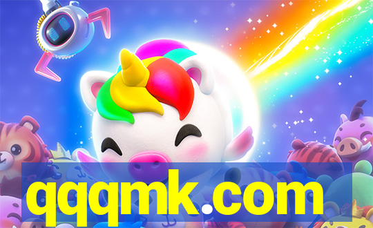 qqqmk.com