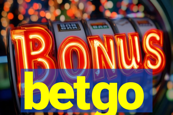 betgo