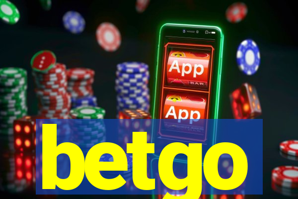 betgo