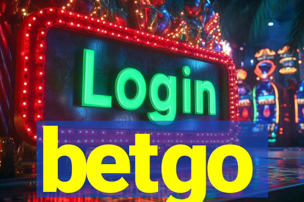 betgo