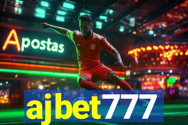ajbet777