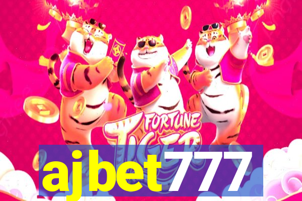 ajbet777