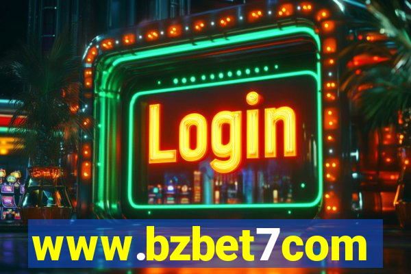 www.bzbet7com