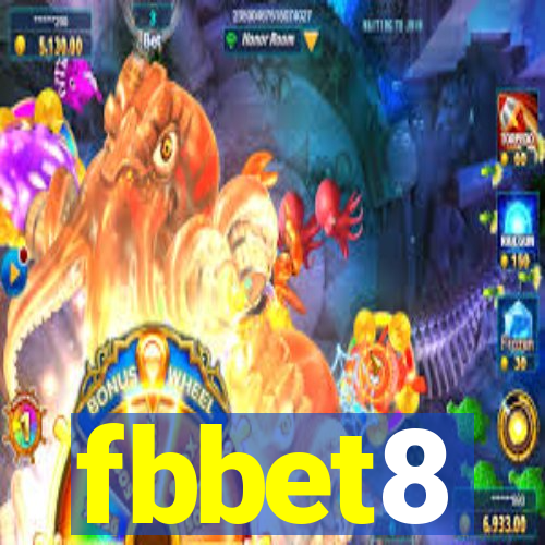 fbbet8