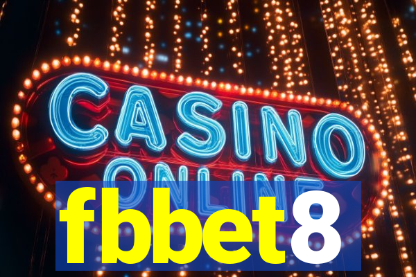 fbbet8