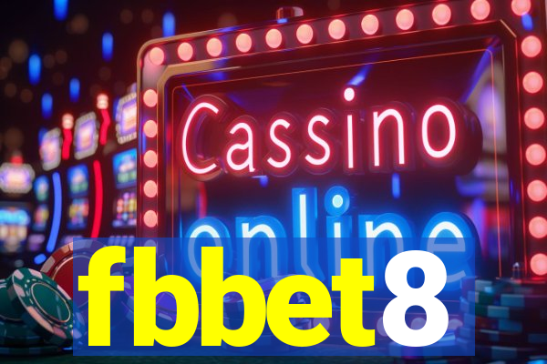 fbbet8